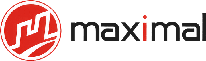 Maximal Forklifts UK