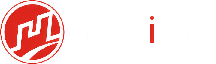 Maximal Forklifts UK