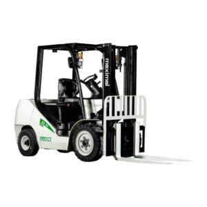 FBAX Range 2.5-3.5T