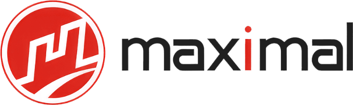 Maximal Forklifts UK
