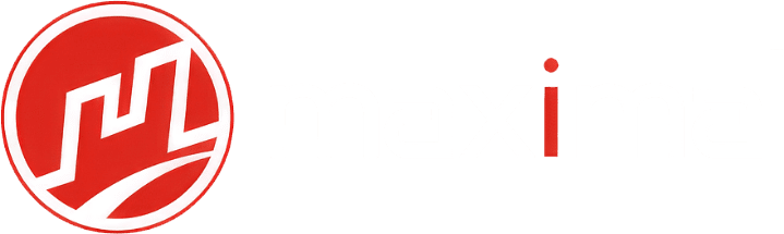 Maximal Forklifts UK