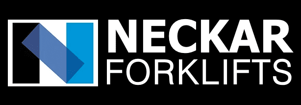 Neckar