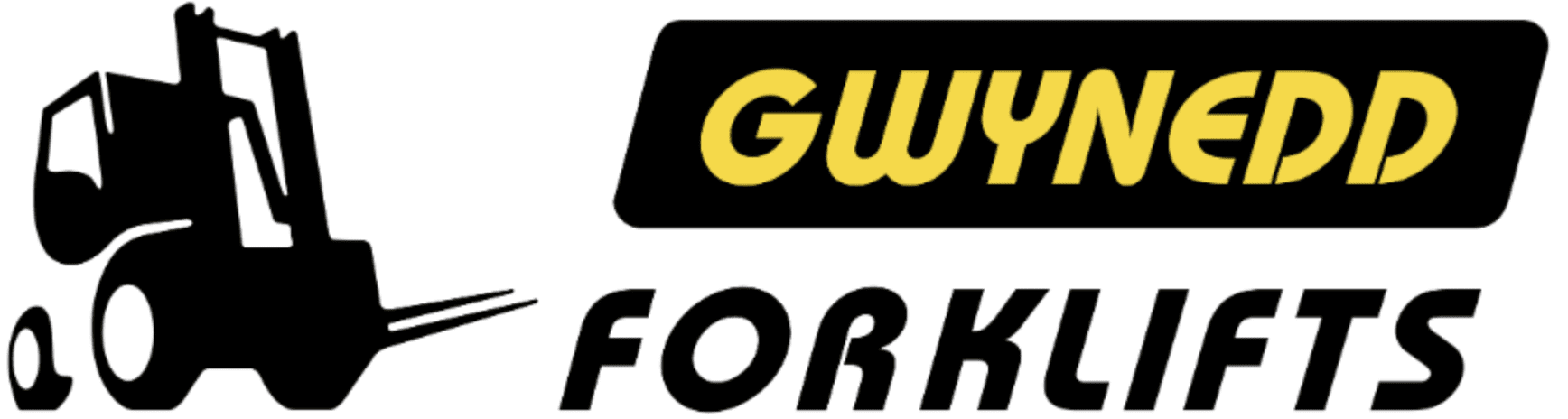 gwyn-logo