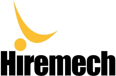 Hiremech-Logo
